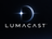 LumaCast - Home